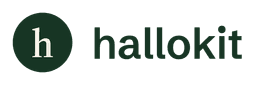 HalloKit