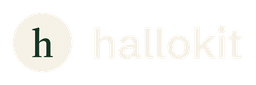 HalloKit